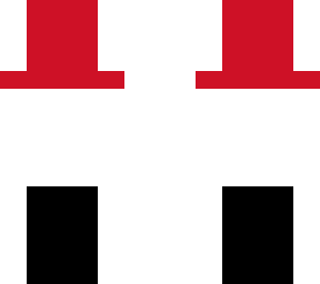 yemen flag