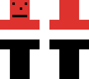 yemen guy