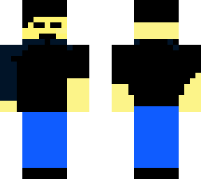 you  sad