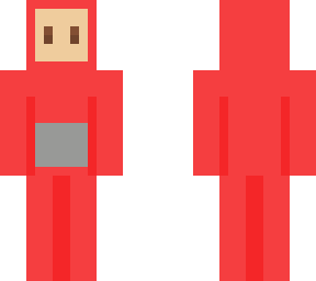 you now can be po in mc sold at your local skindex