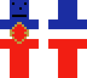 yugoslavian guy