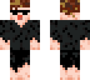 zachburns
