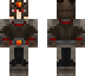 zakfarfadox