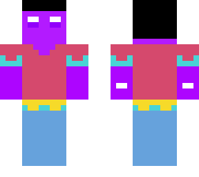 zbee
