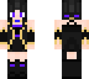 zealot