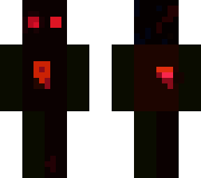 zerobrian1234