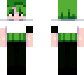 zoro