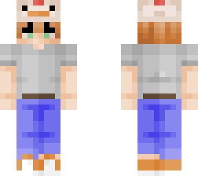 *._ chicken ._*
