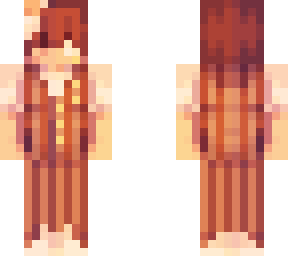 *+bacon and eggs+* > tr 1