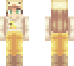 *~duck~*