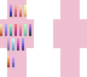 *~pallets~*