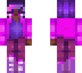 .>+ d i s c o +<.