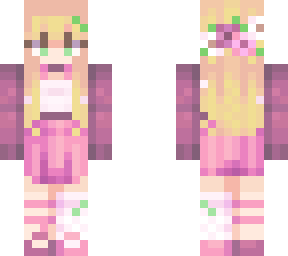 -= reverie | rce =-