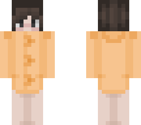 -  six  -