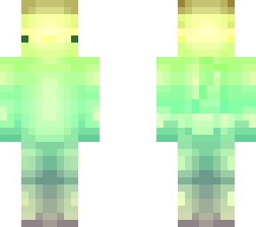 ??g r a s s l a n d??
