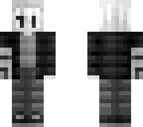 ~ goldie hartnell // cyber lord~