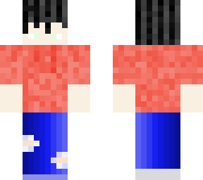 //rob// (redone)