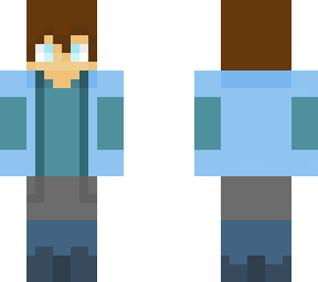 >50 likes contest<  voidelexer sorry i had 10 minutes