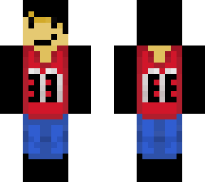 (brewstew) michael