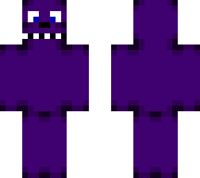 [layer] fnaf bonnie
