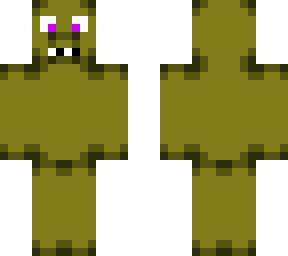 [layer] fnaf chica