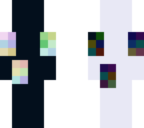 ~palette contest~