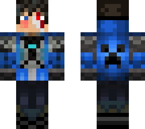 (rainimator) rain from be afraid.