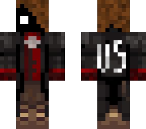 05-x gray and red