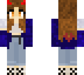 1 skin