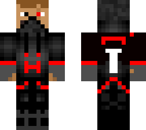 5b5t 0909000999090909000999000000099090909990