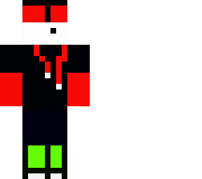 aaaaaaaaaaaa