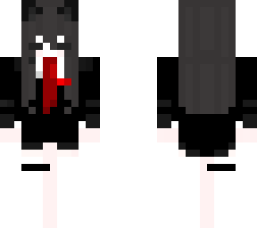 aaaaaaaaaaaaaaaaa