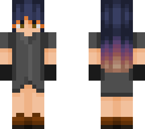 alliphya~ (d&d skin ce)