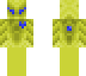ancient guardian (work in progress)