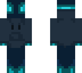 ant robot hoodie edit 3