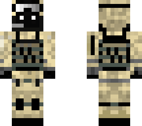 army _bartholdt_