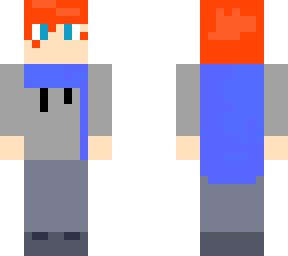 ash(me)
