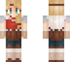 astrid