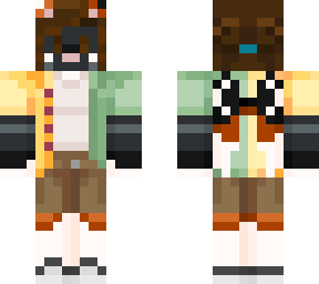 august - sona