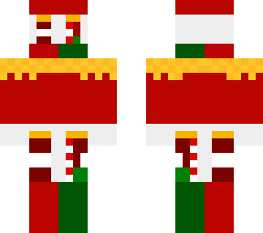 austria-hungary man skin (serie)