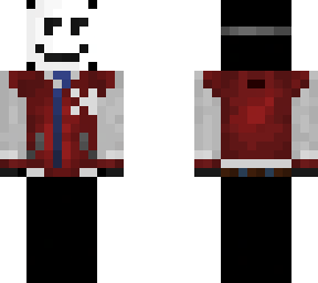 avatar "test"