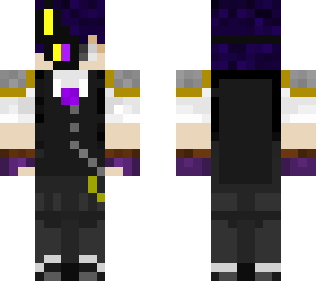 aventurero mafioso