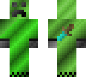 awwwww man v.2
