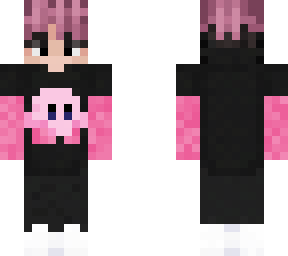 azuke