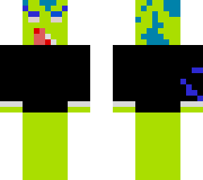 baaaaaaaaaaaaaaaaaaaaaaaaaaaaaaaaaaaaaaaaaaaaaaaaaaaaaaaaaaaaaaaaaaaaaaaaaaaaaaa