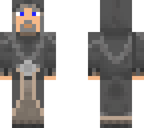 baradun