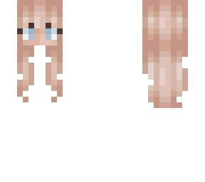 base edit
