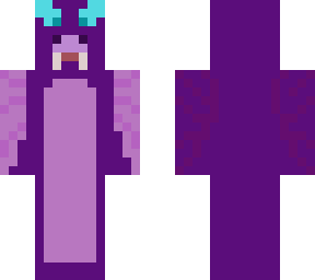 bat (clashroyale)