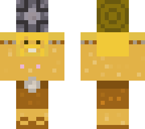 battelram (clash royale)