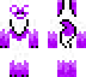 best boi davz